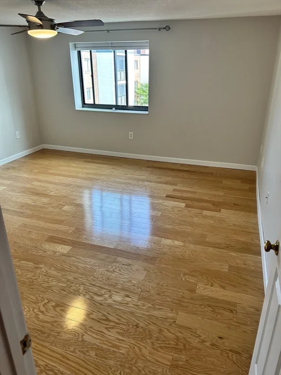 2 bed, 2 bath apartment for rent at 22 9th St Unit 803, Medford — photo 18 of 39