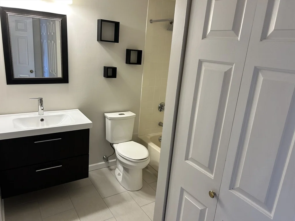 2 bed, 2 bath apartment for rent at 22 9th St Unit 803, Medford — photo 7 of 39