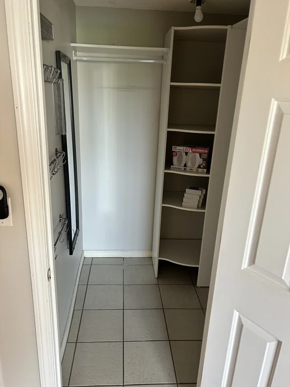 2 bed, 2 bath apartment for rent at 22 9th St Unit 803, Medford — photo 19 of 39