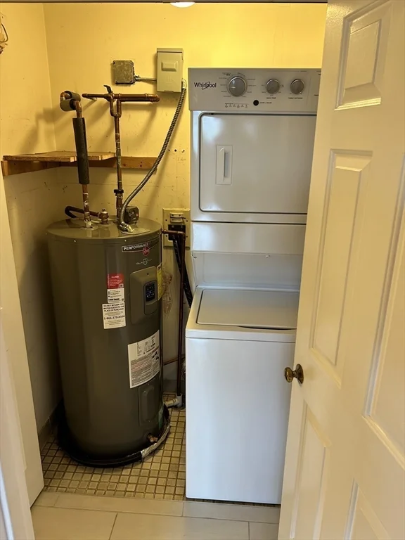 2 bed, 2 bath apartment for rent at 22 9th St Unit 803, Medford — photo 10 of 39