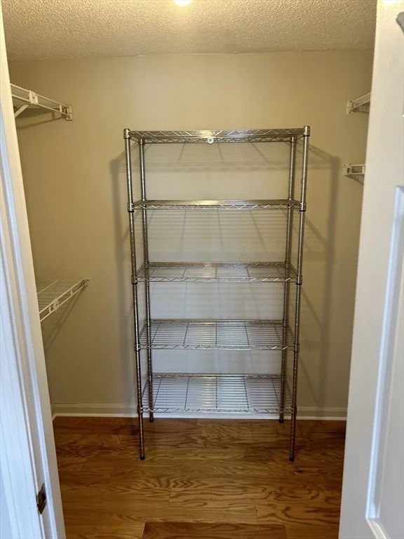 2 bed, 2 bath apartment for rent at 22 9th St Unit 803, Medford — photo 11 of 39