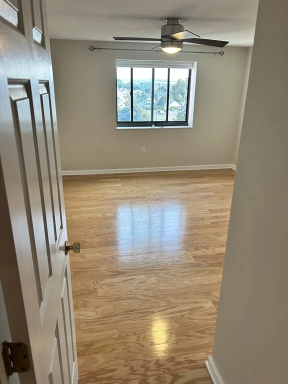 2 bed, 2 bath apartment for rent at 22 9th St Unit 803, Medford — photo 13 of 39