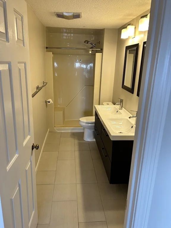 2 bed, 2 bath apartment for rent at 22 9th St Unit 803, Medford — photo 21 of 39