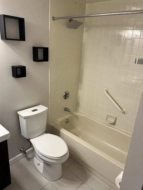 2 bed, 2 bath apartment for rent at 22 9th St Unit 803, Medford — photo 9 of 39