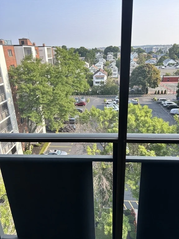 2 bed, 2 bath apartment for rent at 22 9th St Unit 803, Medford — photo 17 of 39