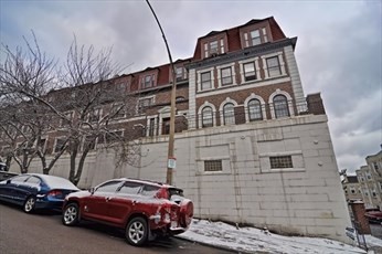 2 bed, 1 bath apartment for rent at 22 A Bellvista Rd Unit 22A, Brighton — photo 20 of 20
