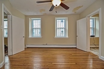 2 bed, 1 bath apartment for rent at 22 A Bellvista Rd Unit 22A, Brighton — photo 8 of 20