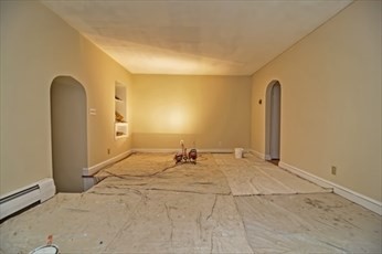 2 bed, 1 bath apartment for rent at 22 A Bellvista Rd Unit 22A, Brighton — photo 13 of 20