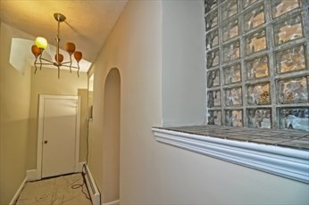2 bed, 1 bath apartment for rent at 22 A Bellvista Rd Unit 22A, Brighton — photo 15 of 20