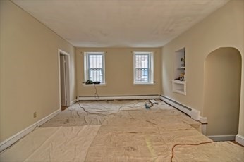 2 bed, 1 bath apartment for rent at 22 A Bellvista Rd Unit 22A, Brighton — photo 14 of 20