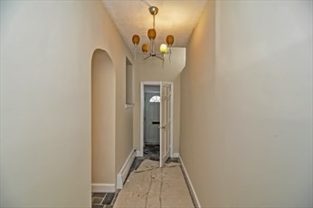 2 bed, 1 bath apartment for rent at 22 A Bellvista Rd Unit 22A, Brighton — photo 11 of 20