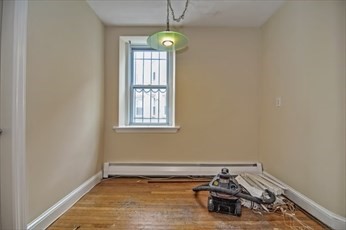 2 bed, 1 bath apartment for rent at 22 A Bellvista Rd Unit 22A, Brighton — photo 9 of 20
