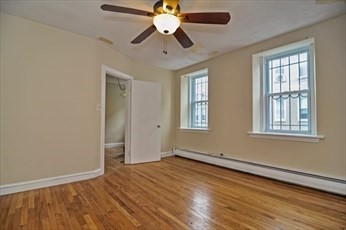 2 bed, 1 bath apartment for rent at 22 A Bellvista Rd Unit 22A, Brighton — photo 7 of 20