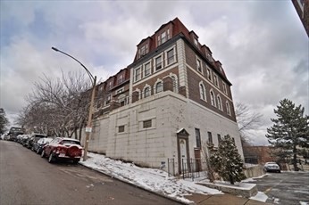 2 bed, 1 bath apartment for rent at 22 A Bellvista Rd Unit 22A, Brighton — photo 16 of 20