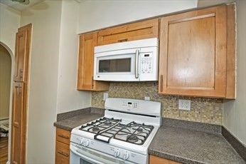 2 bed, 1 bath apartment for rent at 22 A Bellvista Rd Unit 22A, Brighton — photo 3 of 20