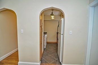 2 bed, 1 bath apartment for rent at 22 A Bellvista Rd Unit 22A, Brighton — photo 12 of 20