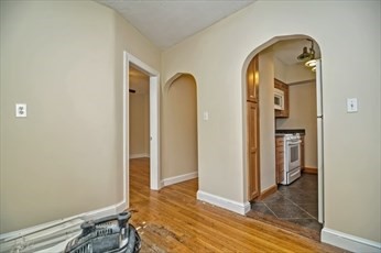 2 bed, 1 bath apartment for rent at 22 A Bellvista Rd Unit 22A, Brighton — photo 10 of 20