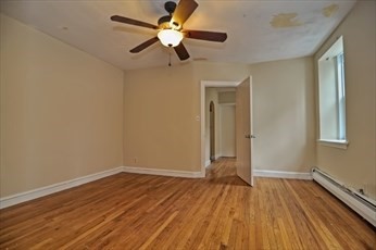2 bed, 1 bath apartment for rent at 22 A Bellvista Rd Unit 22A, Brighton — photo 6 of 20