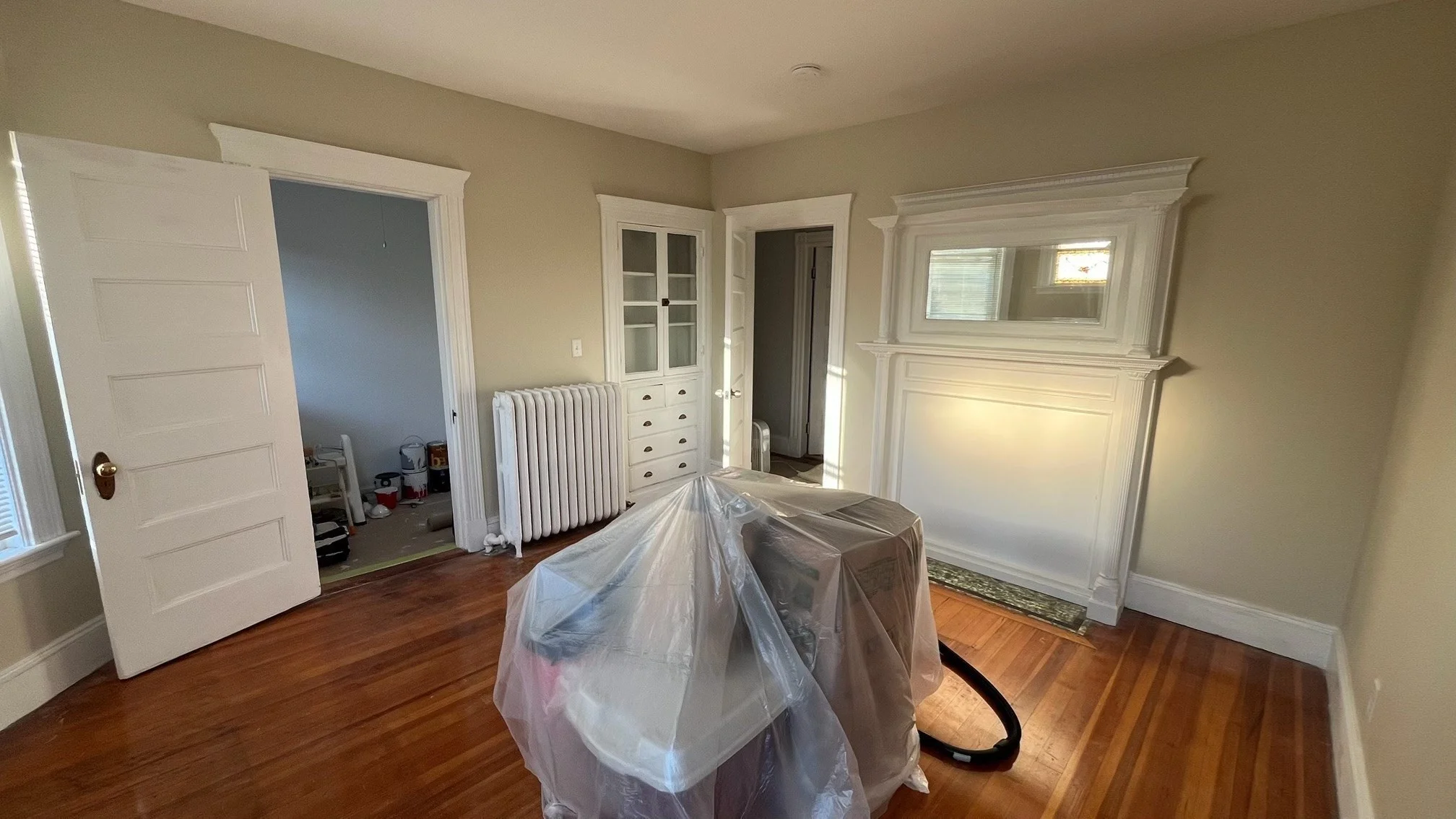 3 bed, 1 bath apartment for rent at 22 Adams St Unit 2, Winthrop Center — photo 20 of 27