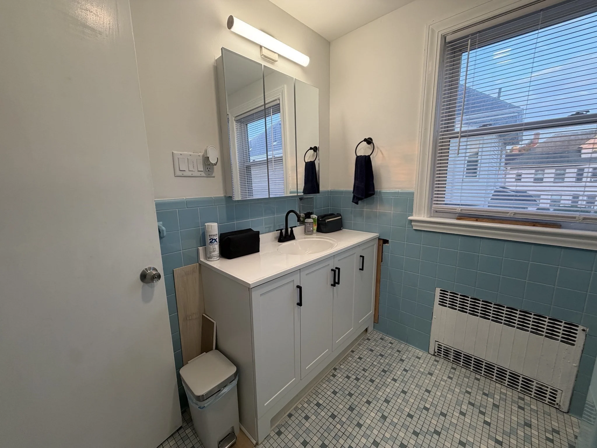 3 bed, 1 bath apartment for rent at 22 Adams St Unit 2, Winthrop Center — photo 25 of 27