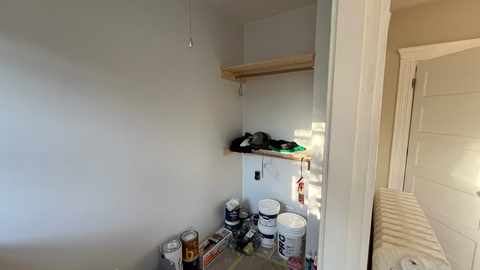 3 bed, 1 bath apartment for rent at 22 Adams St Unit 2, Winthrop Center — photo 21 of 27
