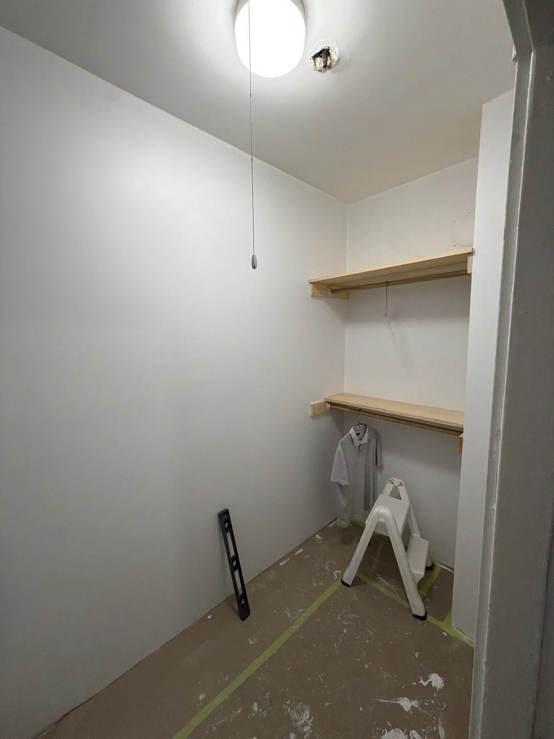 3 bed, 1 bath apartment for rent at 22 Adams St Unit 2, Winthrop Center — photo 22 of 27