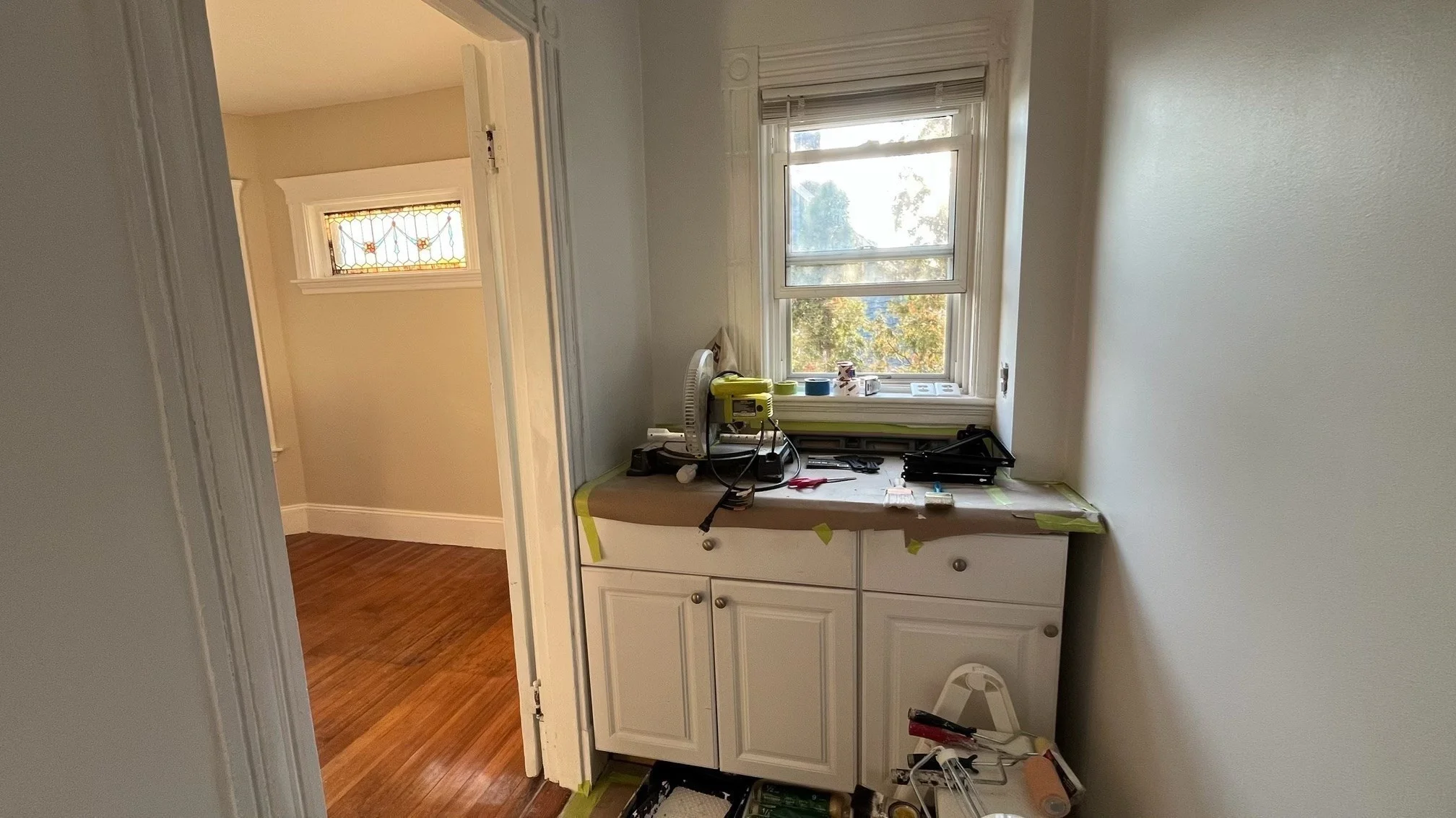 3 bed, 1 bath apartment for rent at 22 Adams St Unit 2, Winthrop Center — photo 23 of 27