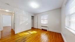 2 bed, 1 bath apartment for rent at 22 Aldrich Unit 1, Watertown — photo 7 of 11