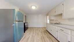 2 bed, 1 bath apartment for rent at 22 Aldrich Unit 1, Watertown — photo 5 of 11