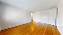 2 bed, 1 bath apartment for rent at 22 Aldrich Unit 1, Watertown — photo 3 of 11