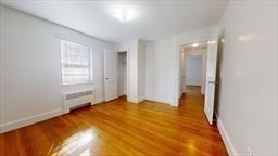 2 bed, 1 bath apartment for rent at 22 Aldrich Unit 1, Watertown — photo 10 of 11
