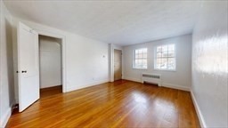2 bed, 1 bath apartment for rent at 22 Aldrich Unit 1, Watertown — photo 2 of 11
