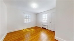 2 bed, 1 bath apartment for rent at 22 Aldrich Unit 1, Watertown — photo 9 of 11