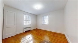 2 bed, 1 bath apartment for rent at 22 Aldrich Unit 1, Watertown — photo 6 of 11