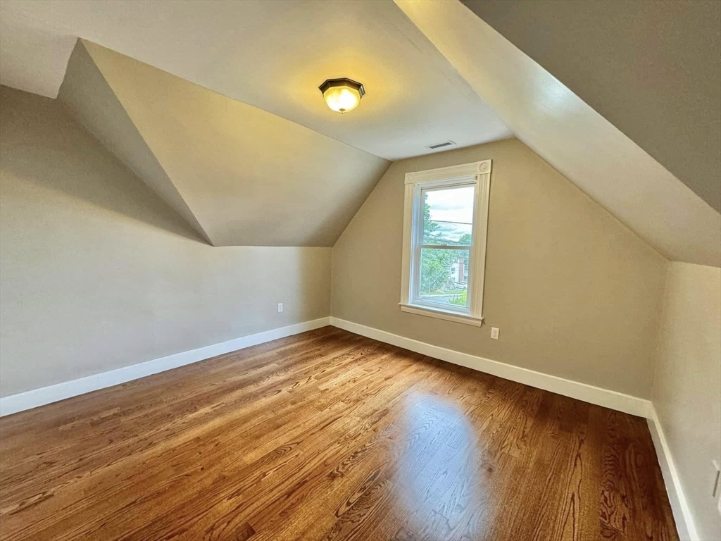 4 bed, 2 bath apartment for rent at 22 Allen Ave, Lynn — photo 10 of 18