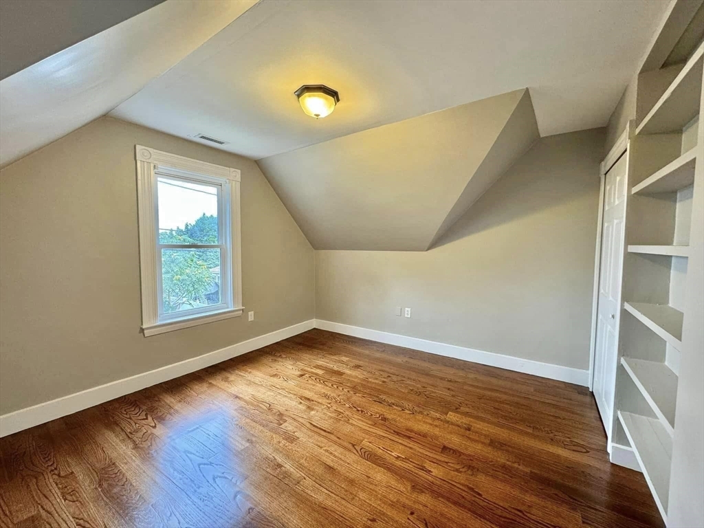 4 bed, 2 bath apartment for rent at 22 Allen Ave, Lynn — photo 9 of 18