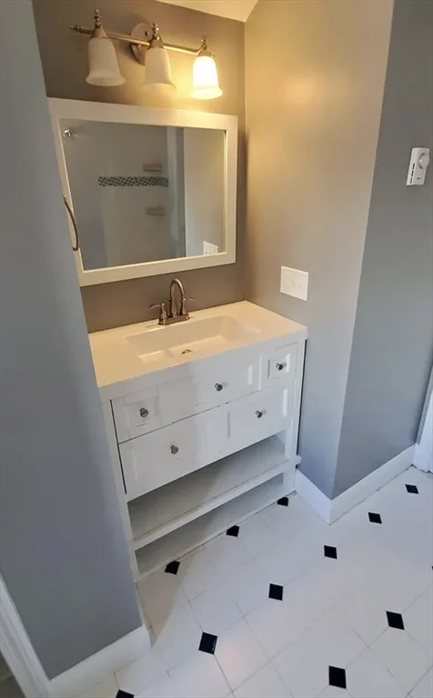 4 bed, 2 bath apartment for rent at 22 Allston St Unit 0, Charlestown — photo 15 of 19