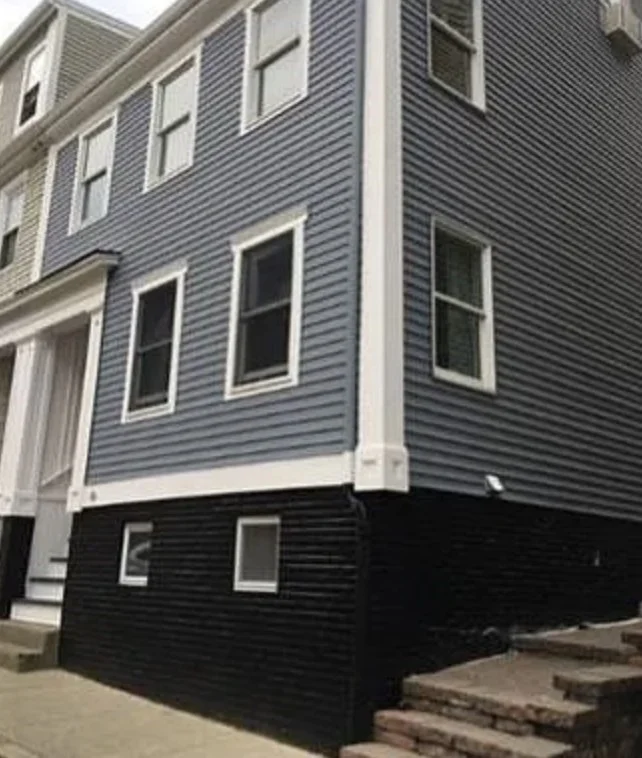 4 bed, 2 bath apartment for rent at 22 Allston St Unit 0, Charlestown — photo 2 of 19