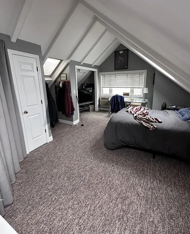 4 bed, 2 bath apartment for rent at 22 Allston St Unit 0, Charlestown — photo 12 of 19