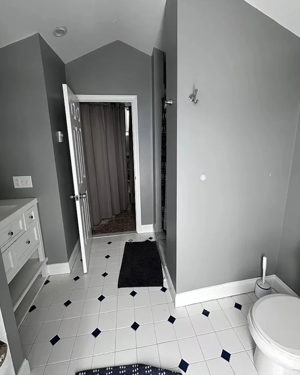 4 bed, 2 bath apartment for rent at 22 Allston St Unit 0, Charlestown — photo 14 of 19