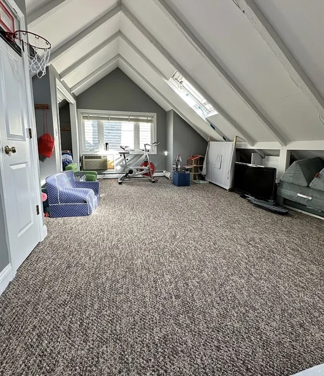 4 bed, 2 bath apartment for rent at 22 Allston St Unit 0, Charlestown — photo 13 of 19