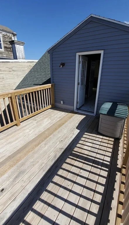 4 bed, 2 bath apartment for rent at 22 Allston St Unit 0, Charlestown — photo 18 of 19
