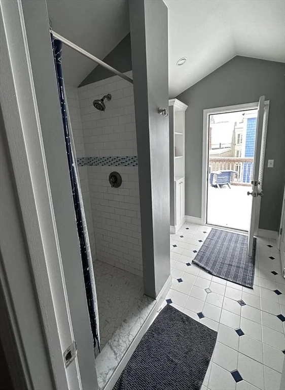 4 bed, 2 bath apartment for rent at 22 Allston St Unit 0, Charlestown — photo 16 of 19