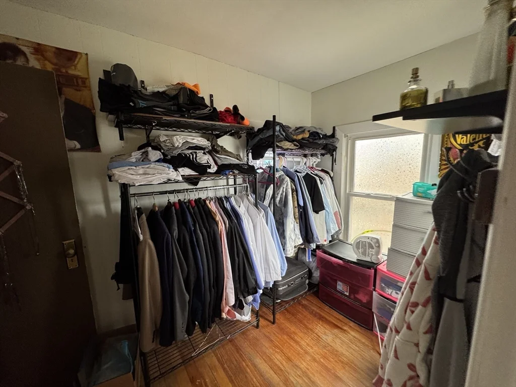 1 bed, 1 bath apartment for rent at 22 Almont Unit 2, Medford — photo 11 of 12