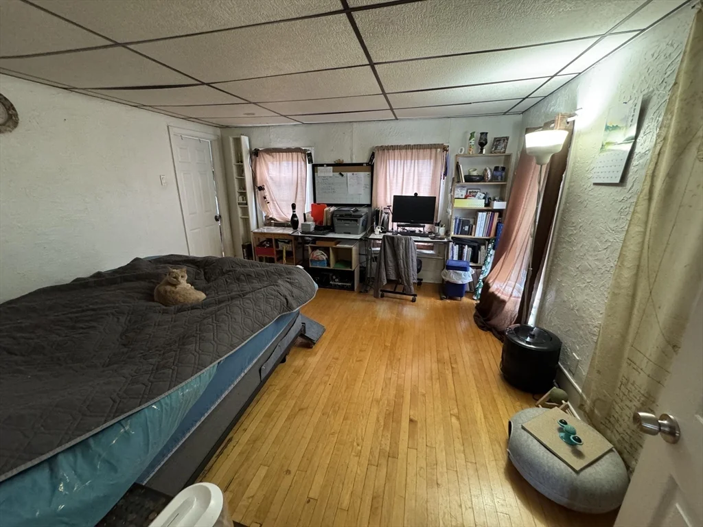 1 bed, 1 bath apartment for rent at 22 Almont Unit 2, Medford — photo 5 of 12