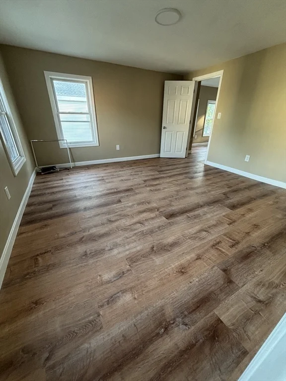 1 bed, 1 bath apartment for rent at 22 Almont Unit 2, Medford — photo 10 of 12