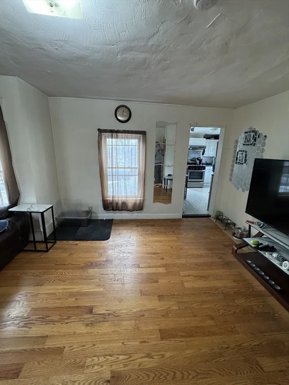 1 bed, 1 bath apartment for rent at 22 Almont Unit 2, Medford — photo 3 of 12