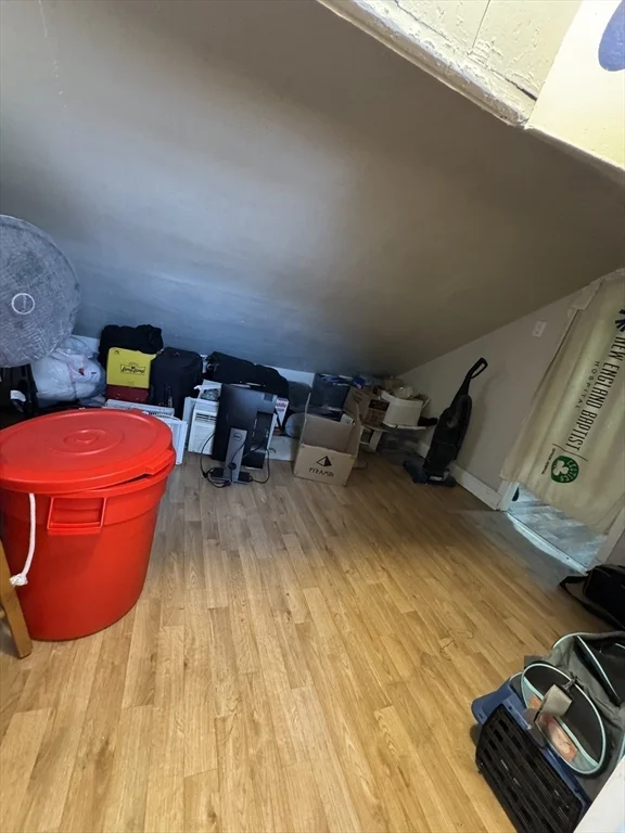 1 bed, 1 bath apartment for rent at 22 Almont Unit 2, Medford — photo 6 of 12