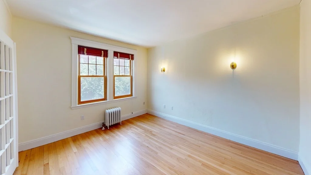 3 bed, 2 bath apartment for rent at 22 Alton Unit 2, Coolidge Corner — photo 8 of 20
