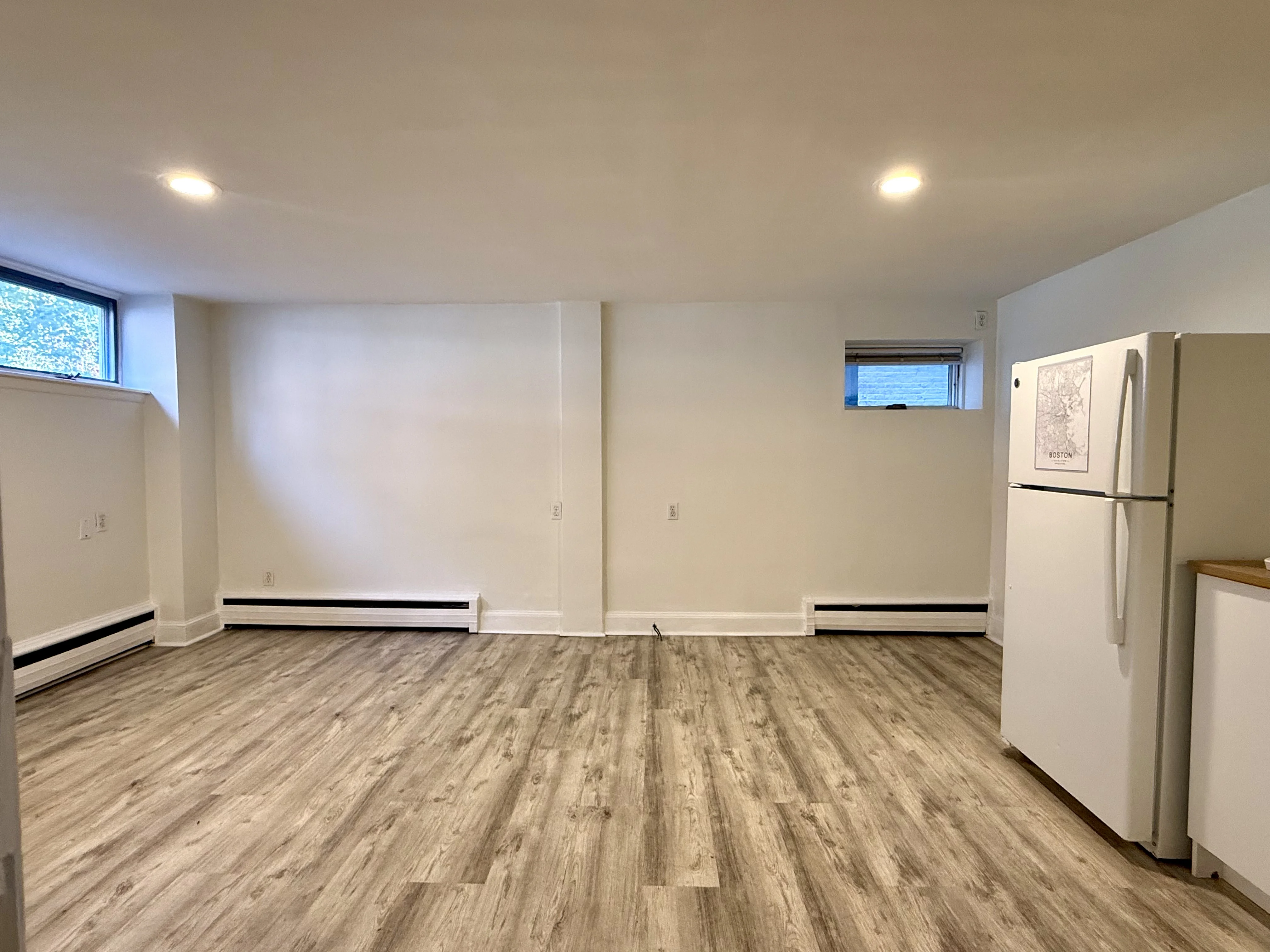 1 bed, 1 bath apartment for rent at 22 Anderson St Unit 1, Beacon Hill — photo 6 of 14